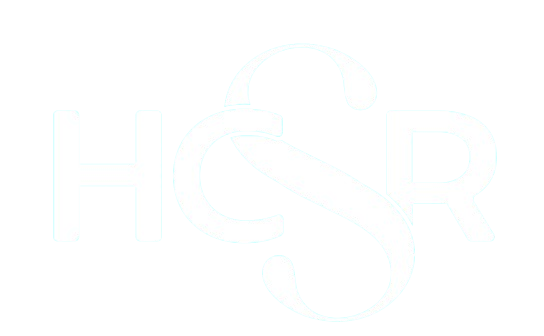 HCSR
